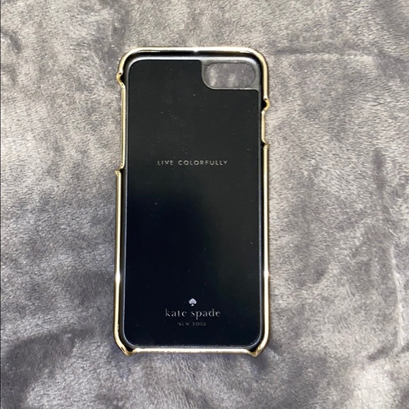 iPhone 7 Case! - Picture 3 of 3